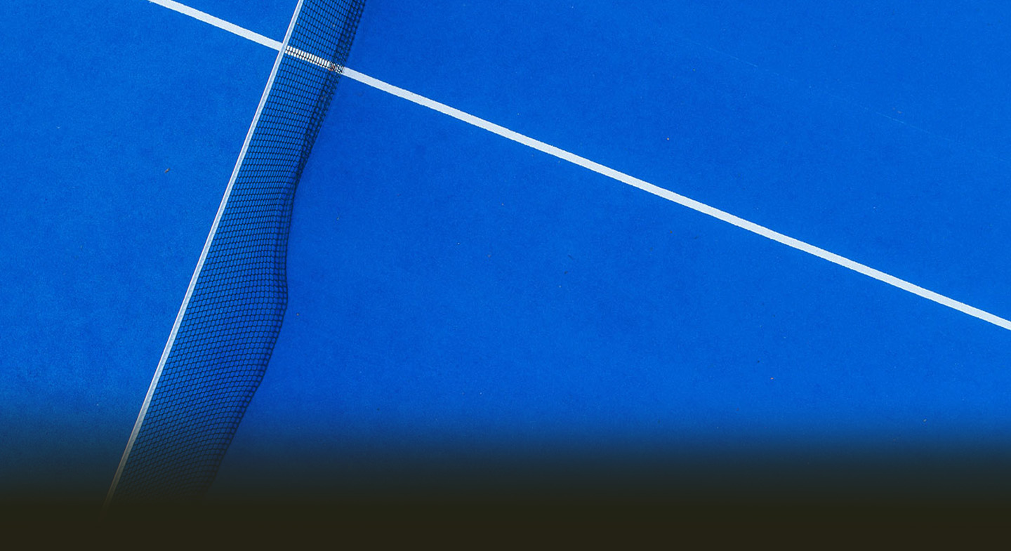 Trasforma le ore vuote in partite. Con Battle Padel il tuo centro attira più giocatori e cresce senza complicazioni. Demo gratuita disponibile.